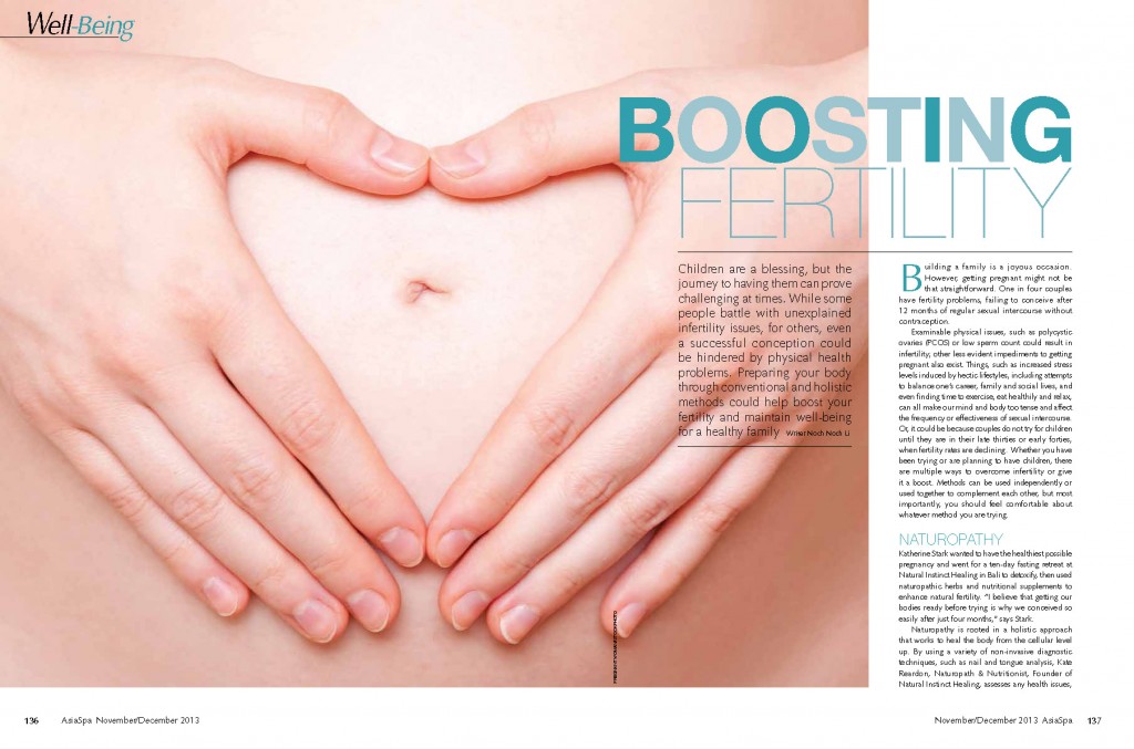 WB Fertility Article_Page_1