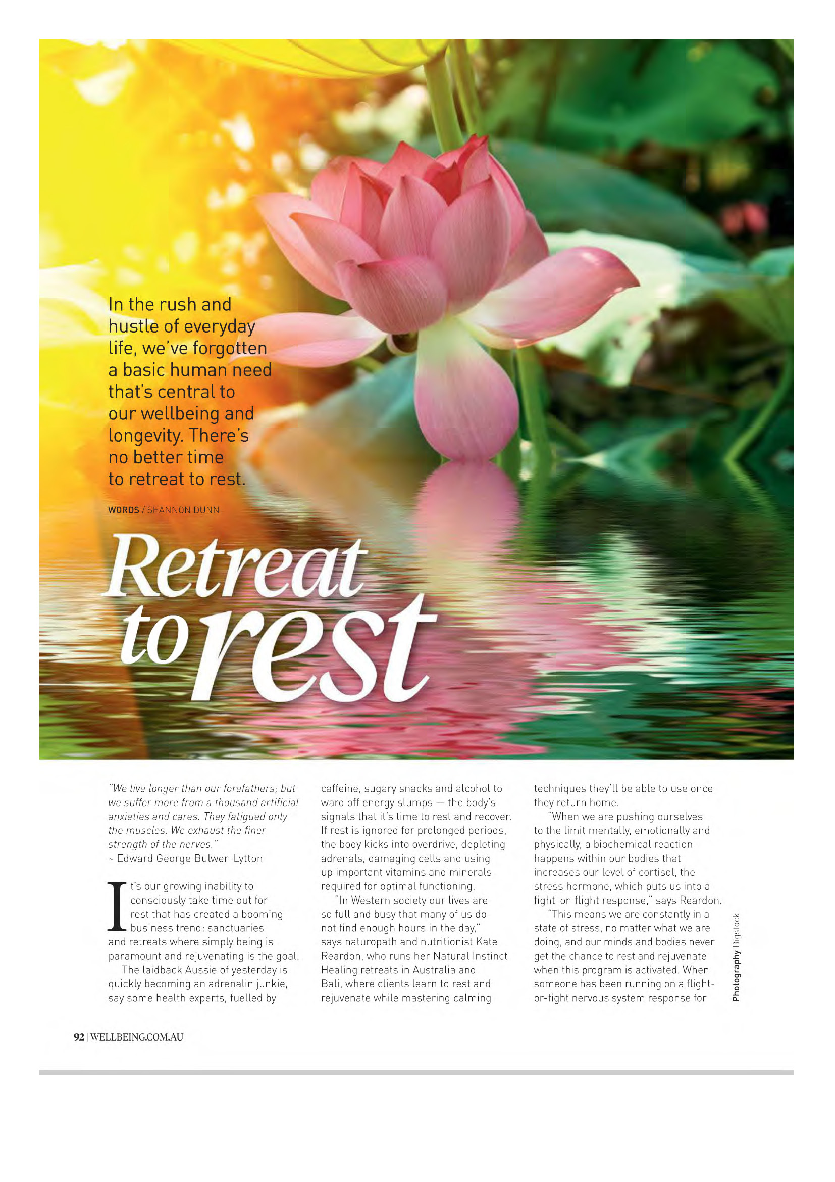 Wellbeing Article_Page_1