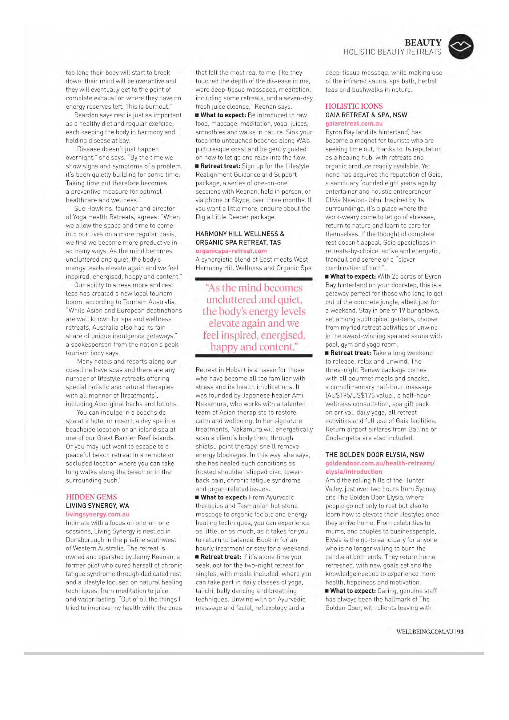 Wellbeing Article_Page_2