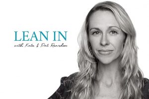 Lean In Podcast